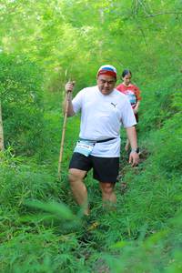 BIB: 1038
                            <button type="button" onclick="openModal(22096785)" class="btn btn-primary btn-sm float-right btn-popup" data-toggle="modal" data-target=".modal-high-quality">
                        <i class="fas fa-shopping-cart"></i> Add to Cart
                    </button>
                                            <button type="button" onclick="isThisMe(22096785, true)" class="btn btn-success btn-sm float-right btn-popup btn-isme hidden" data-toggle="tooltip" data-placement="bottom" title="นี่คือรูปของคุณใช่ไหม คลิกที่นี่เพื่อเอาเข้าอัลบั้ม">
                        <i class="fas fa-plus"></i> Add to album
                    </button>
                    <button type="button" onclick="isThisMe(22096785, false)" class="btn btn-warning btn-sm float-right btn-popup btn-isnotme hidden">
                        <i class="fas fa-ban"></i> Remove from album
                    </button>